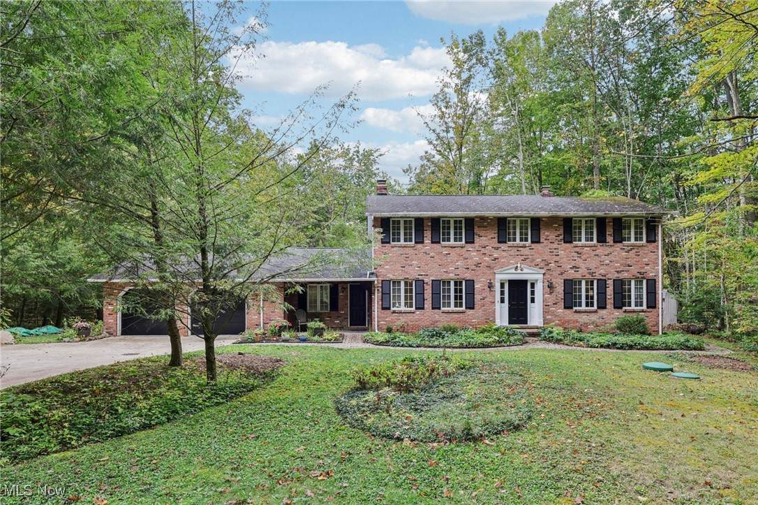 11574 Winterberry Lane - Photo 1