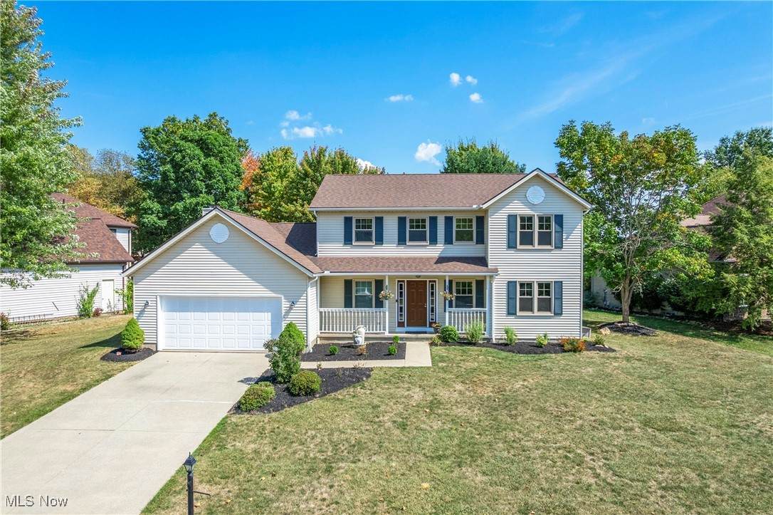 20078 Trapper Trail - Photo 1