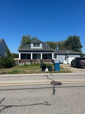 680 Tenney Avenue - Photo 1