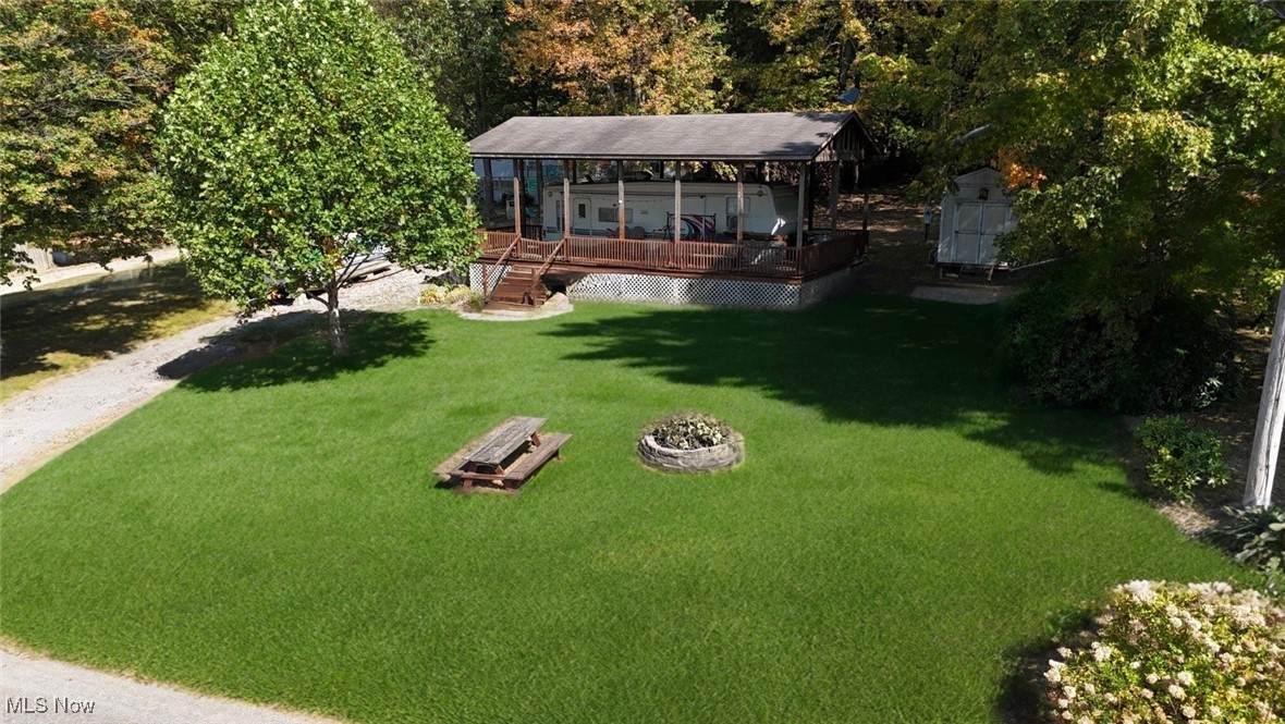 32840 Camp Drive - Photo 1