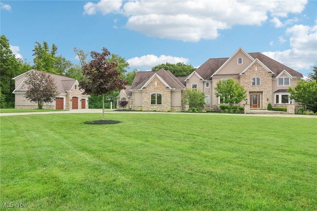 11115 Courtney Court - Photo 1