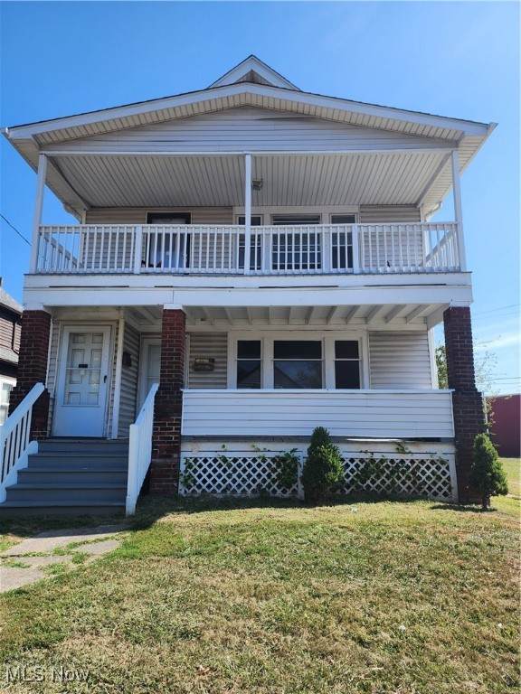 1271 169th Street - Photo 1