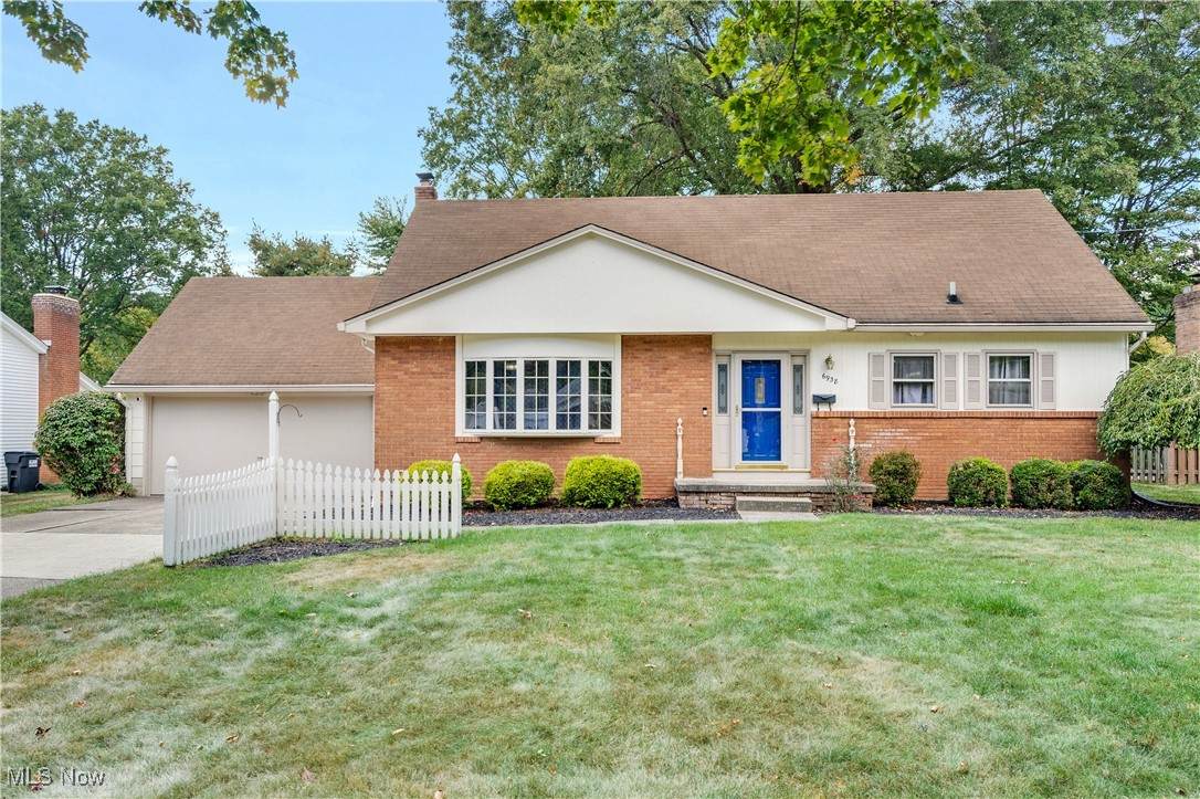 6938 Ron Park Place - Photo 1