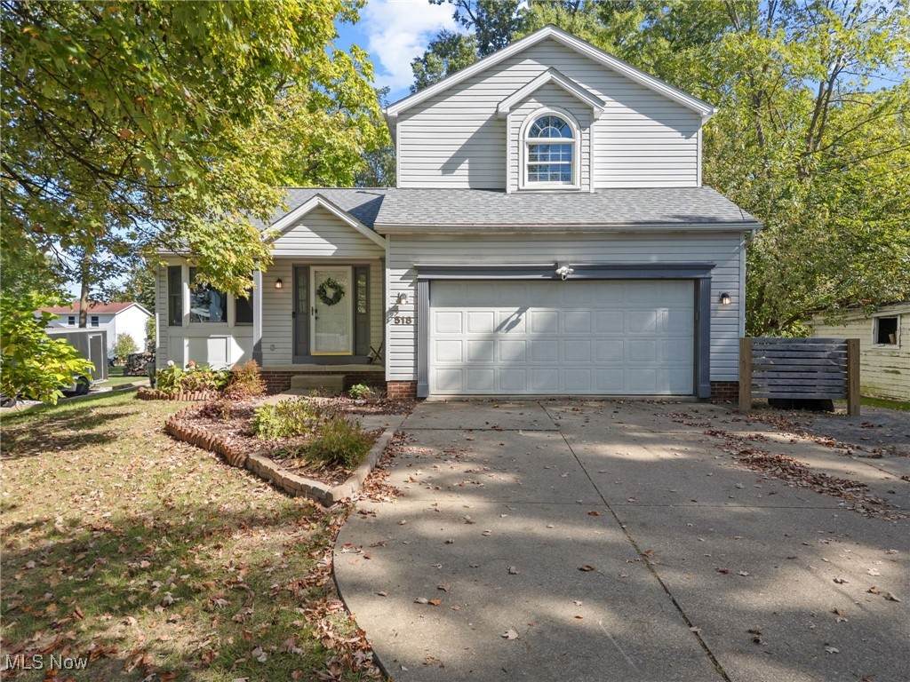 518 Jackson Avenue - Photo 1