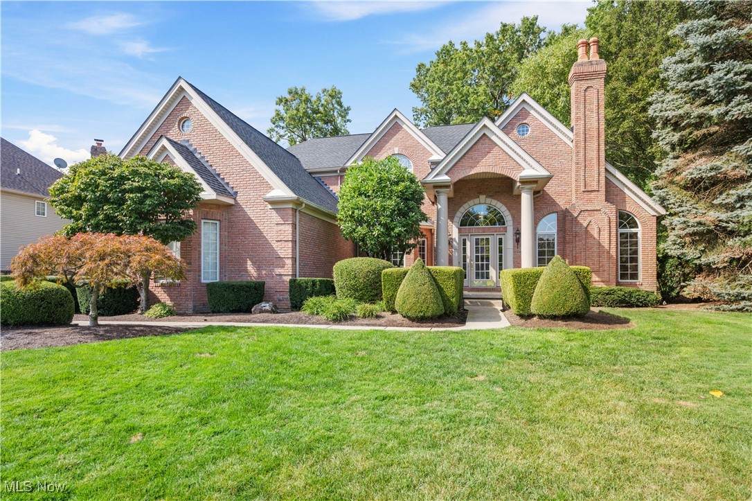 1432 Stone Court - Photo 1