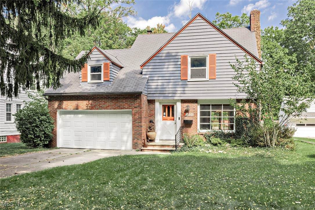 3511 Randolph Road - Photo 1