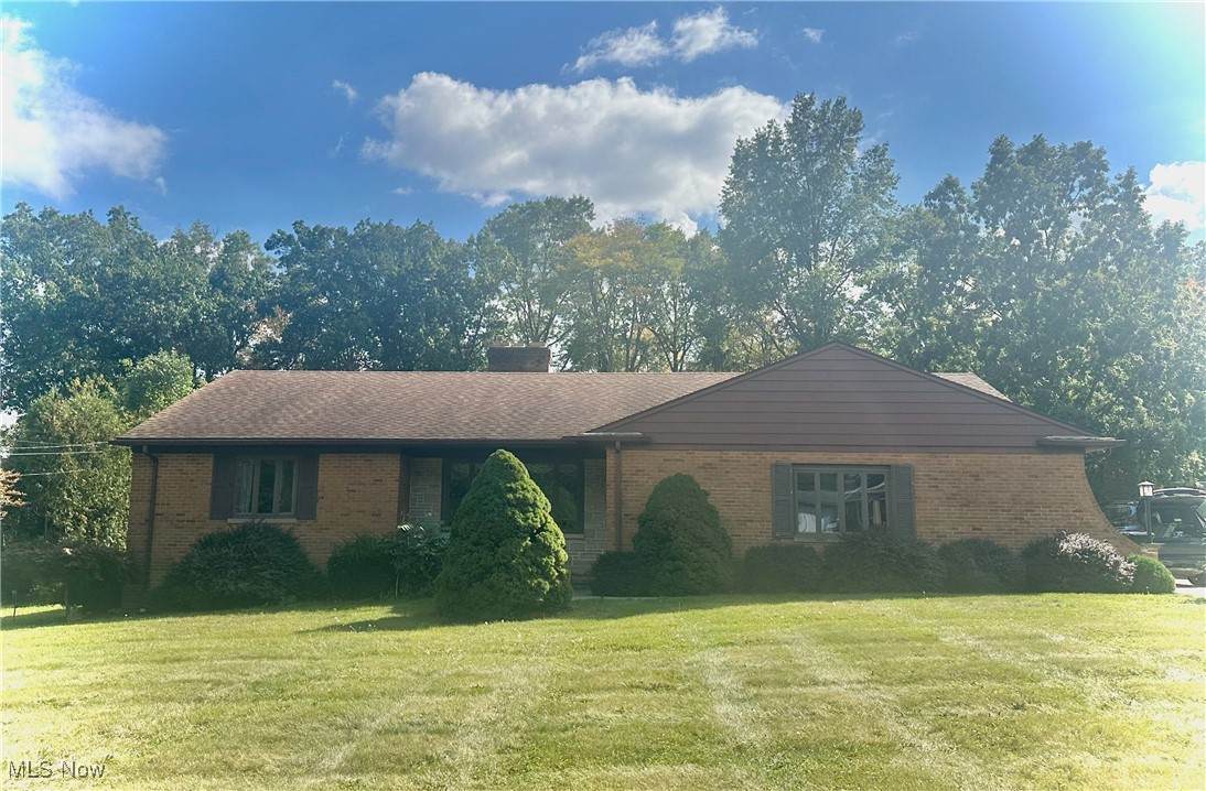 7608 Dalebrook Road - Photo 1