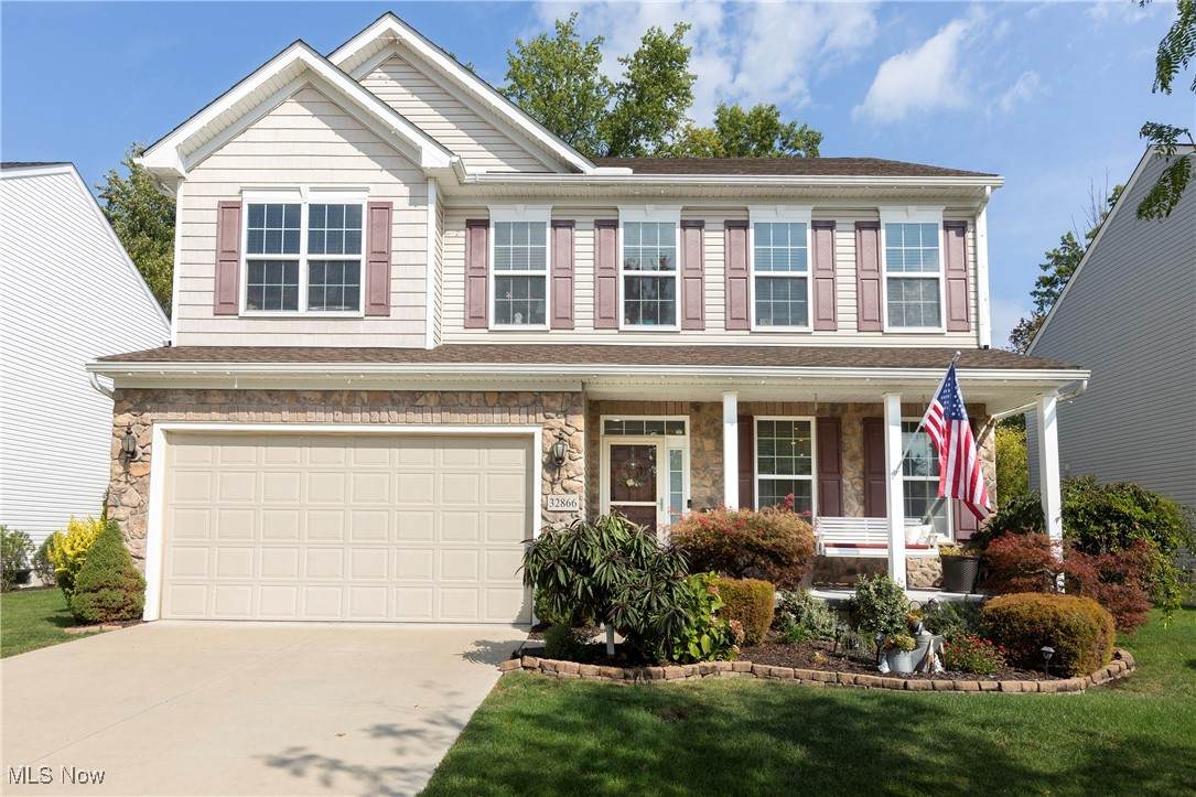 32866 Rebecca Lane - Photo 1