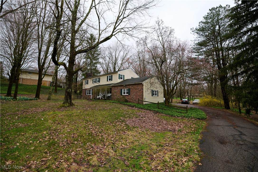 7100 Chestnut Drive - Photo 1