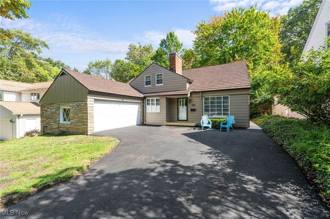 1895 Temblethurst Road - Photo 1