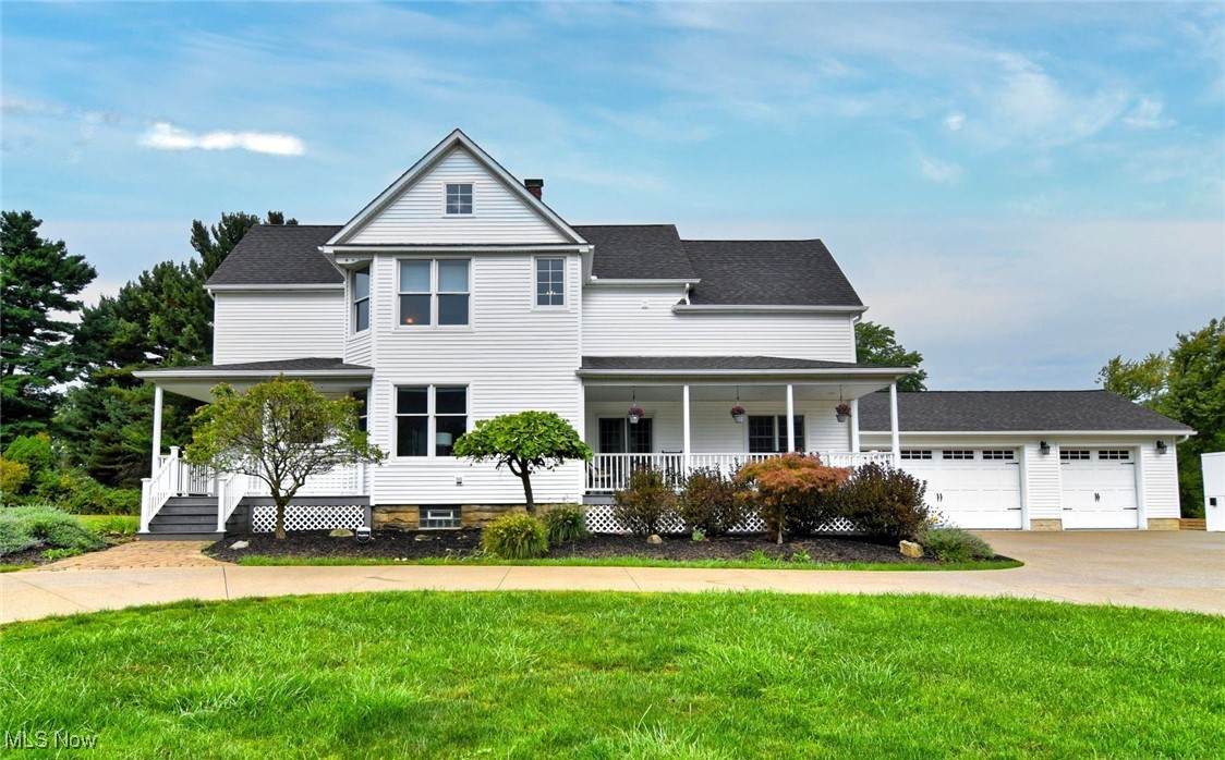 784 Lander Road - Photo 1