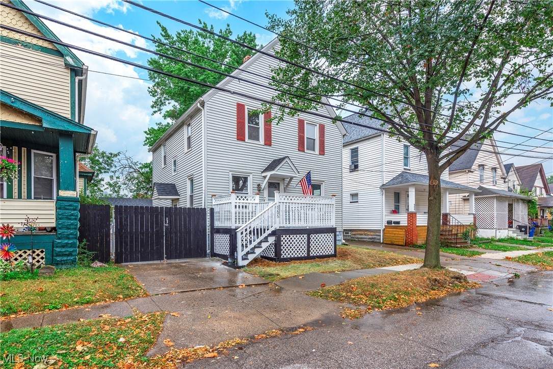 4295 30th Street - Photo 1