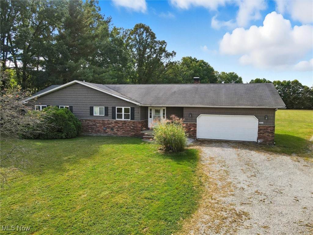 5801 Girdle Road - Photo 1