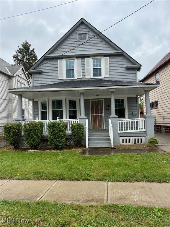 3431 49th Street - Photo 1