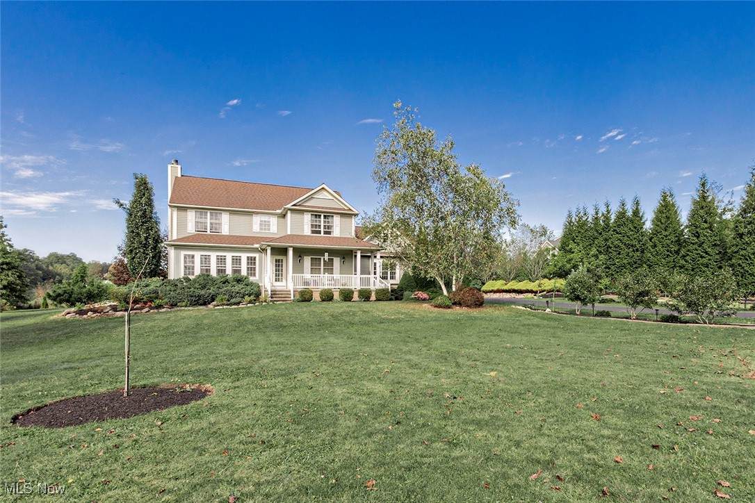 17072 Ravenna Road - Photo 1