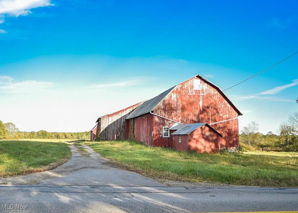 V/L Noble Road - Photo 1