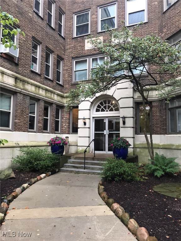 2330 Euclid Heights Boulevard - Photo 1