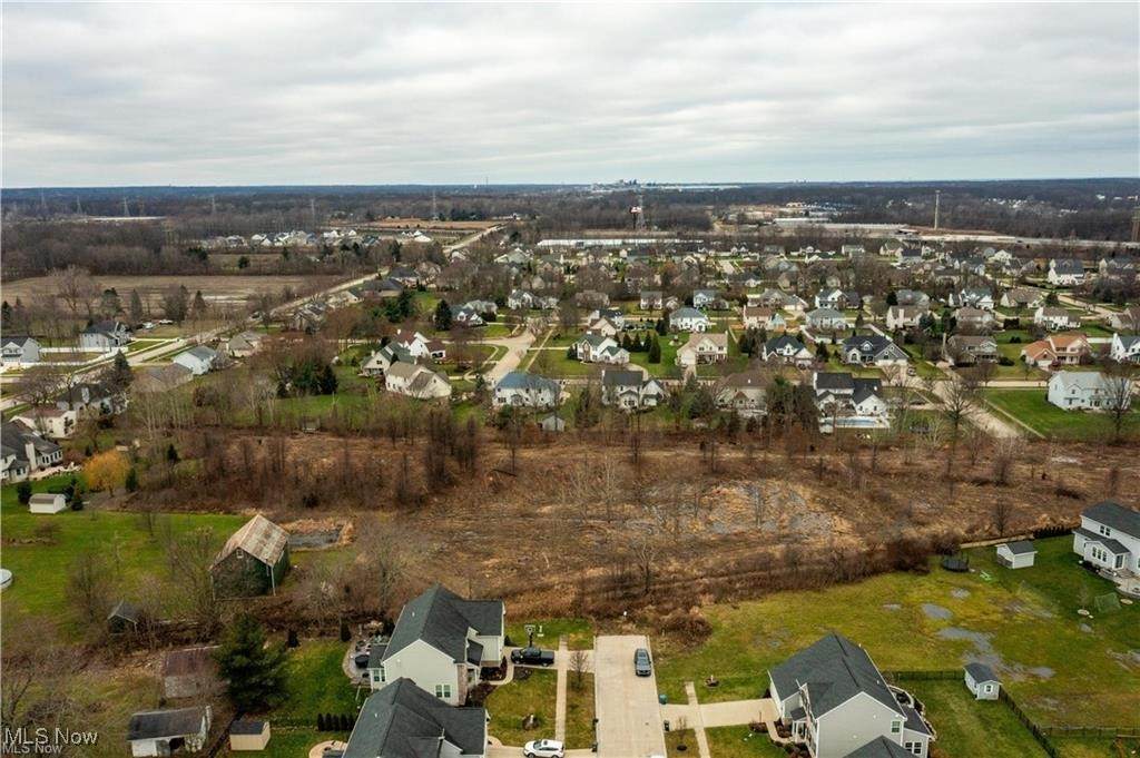  Springfield Drive - Photo 1