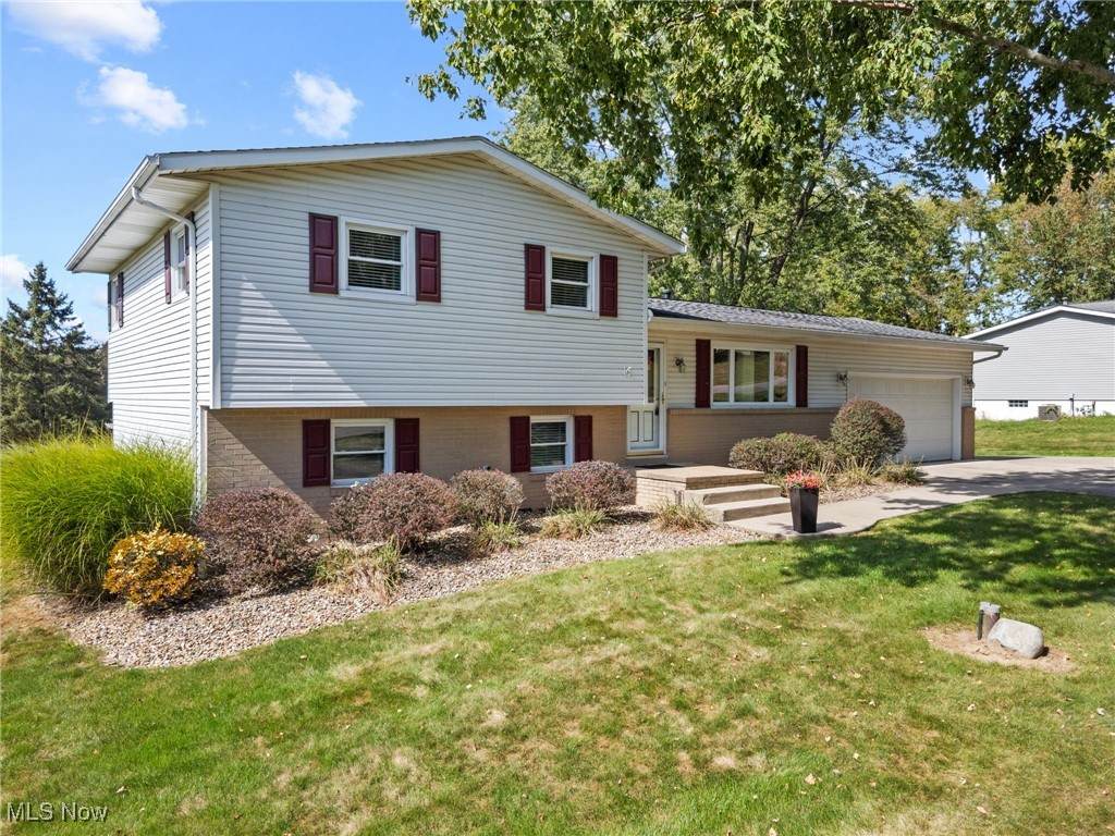 8445 Morrilton Circle - Photo 1