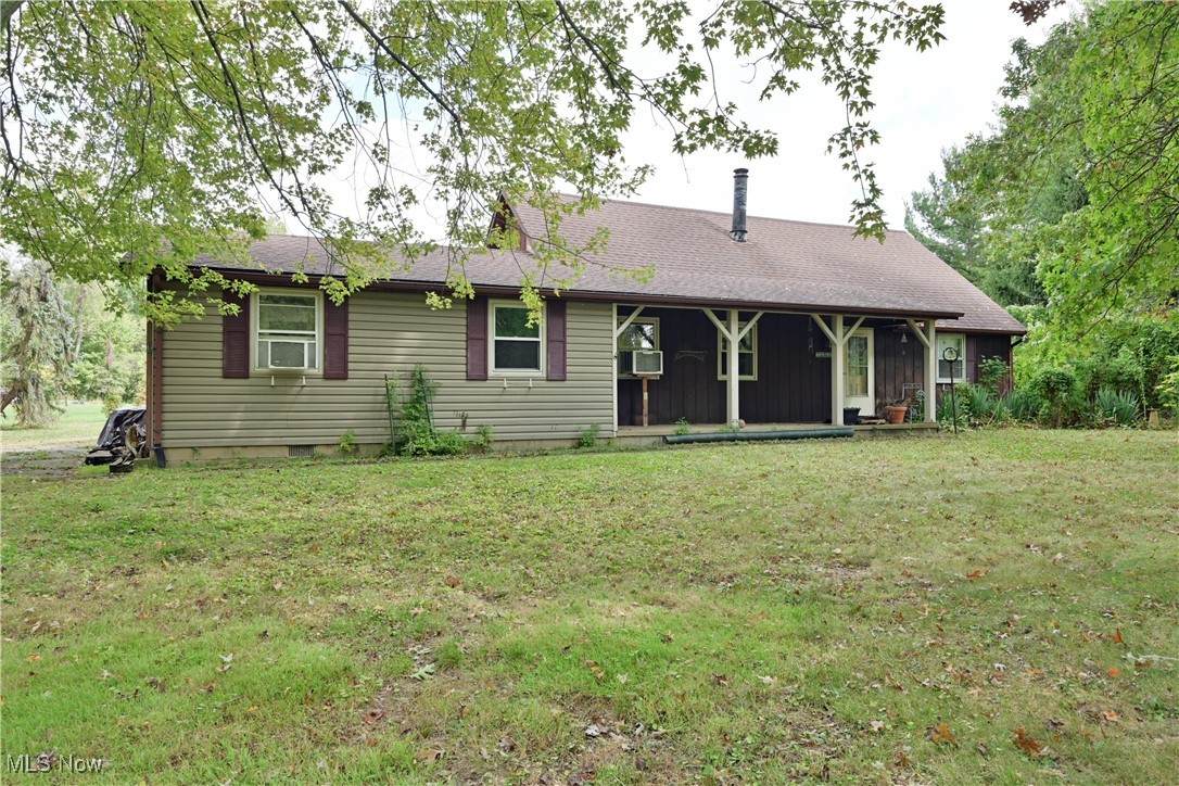 9708 Harrison Road - Photo 1