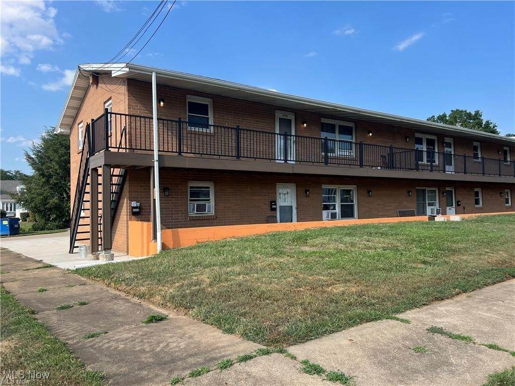 400 Union Avenue - Photo 1