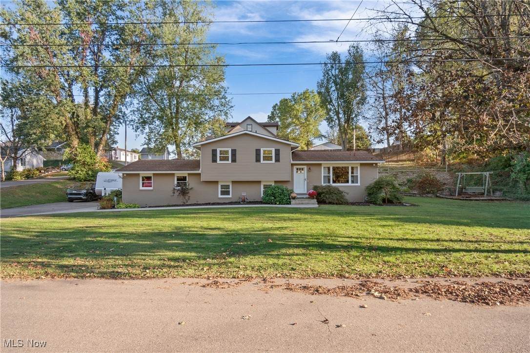 500 13th Street - Photo 1