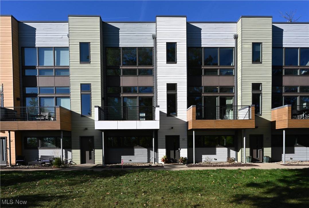 18875 Riversouth - Photo 1