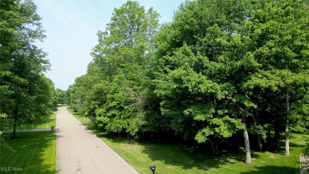 1672 Rustic Run Road - Photo 1