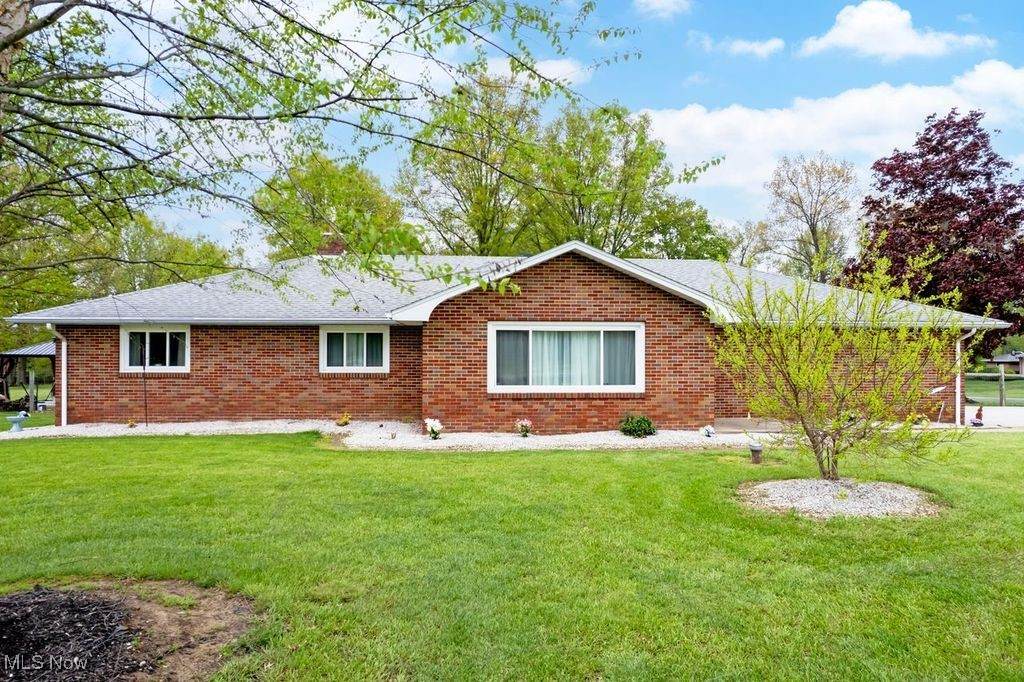 2530 Tuckahoe Road - Photo 1