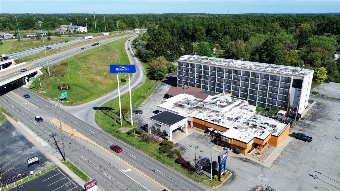 4055 Belmont Avenue - Photo 1