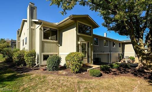 7248 Jester Place - Photo 1