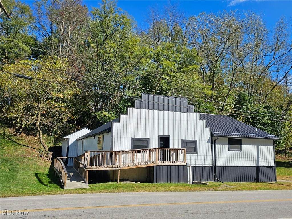 405 Mill Street - Photo 1