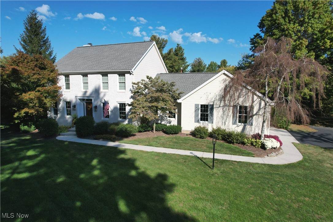 4597 Island Pines Drive - Photo 1