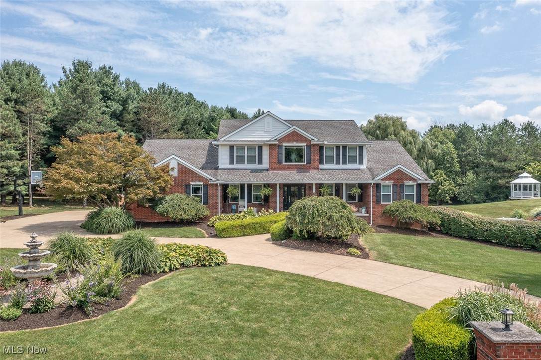 5101 Maple Heights Drive - Photo 1