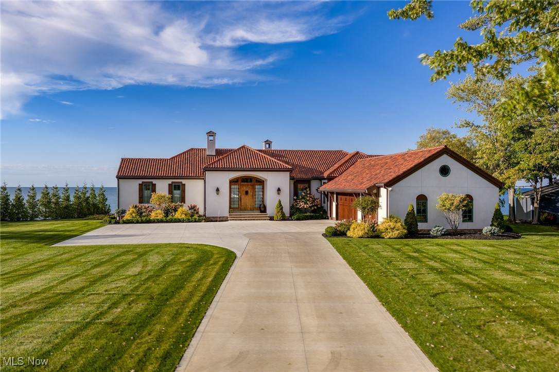 7345 Salida Road - Photo 1