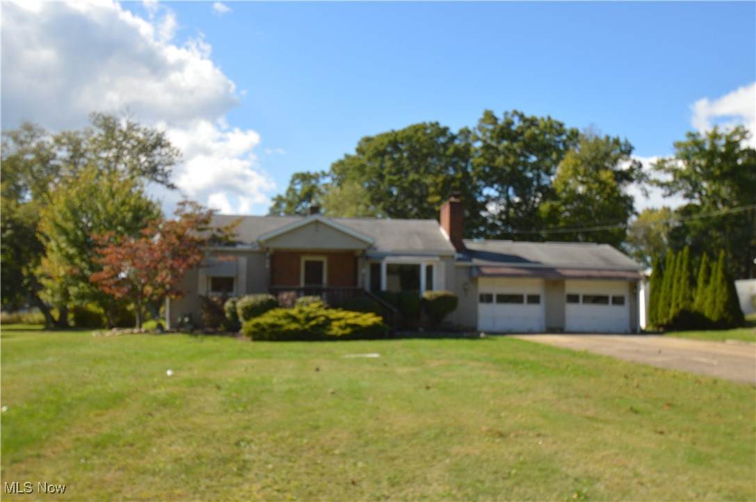 5776 Harter Home Drive - Photo 1