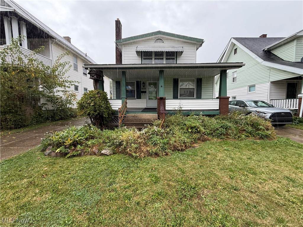 10201 Greenview Avenue - Photo 1
