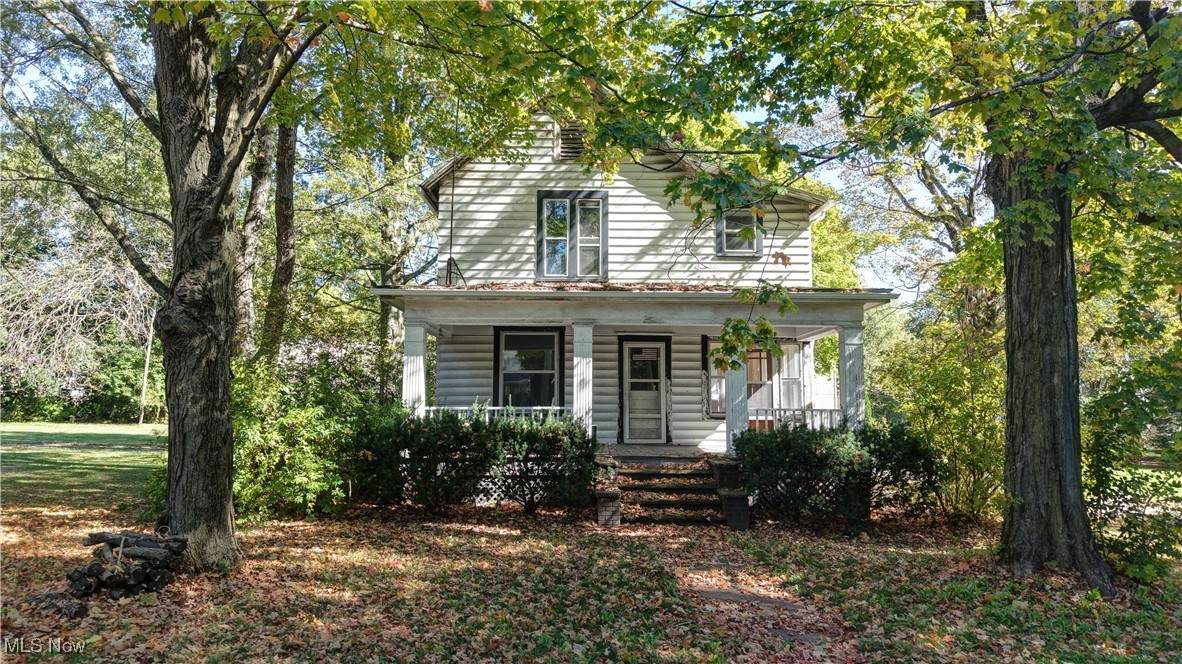 1026 Franklin Avenue - Photo 1