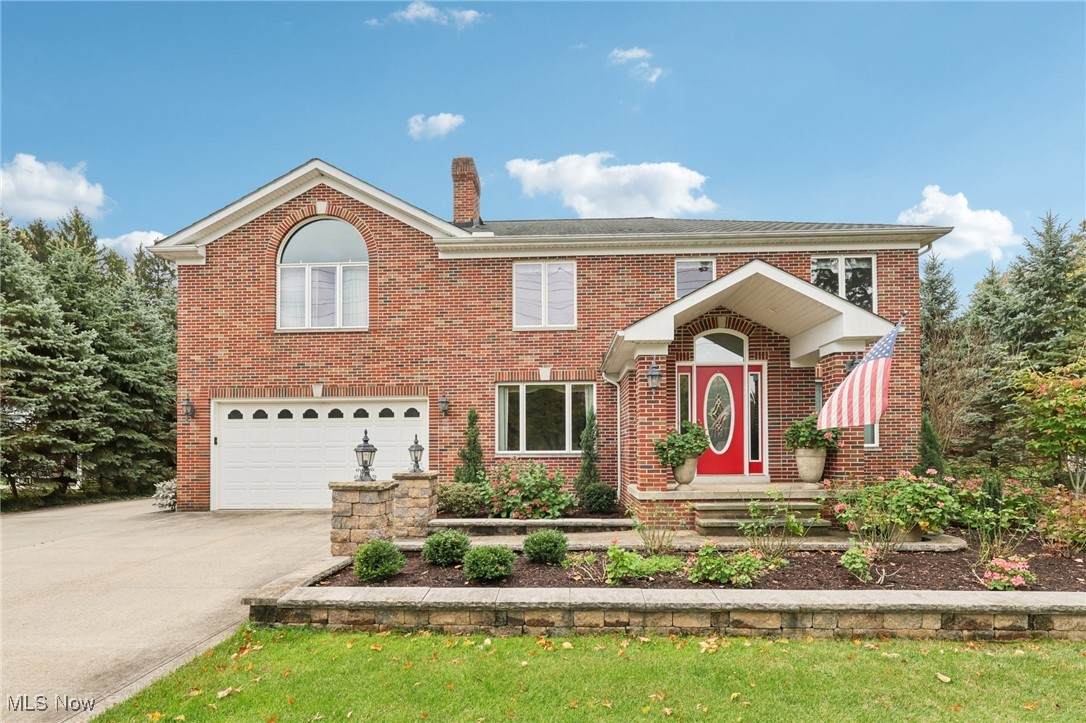 6004 Highland Road - Photo 1