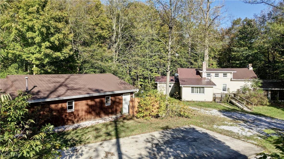 7844 Morningstar Drive - Photo 1