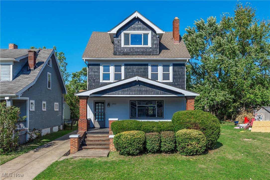 13211 Christine Avenue - Photo 1