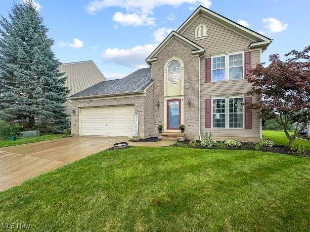 1290 Edgewood Lane - Photo 1