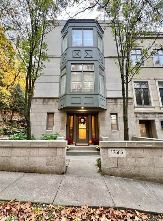 12666 Mayfield Road - Photo 1