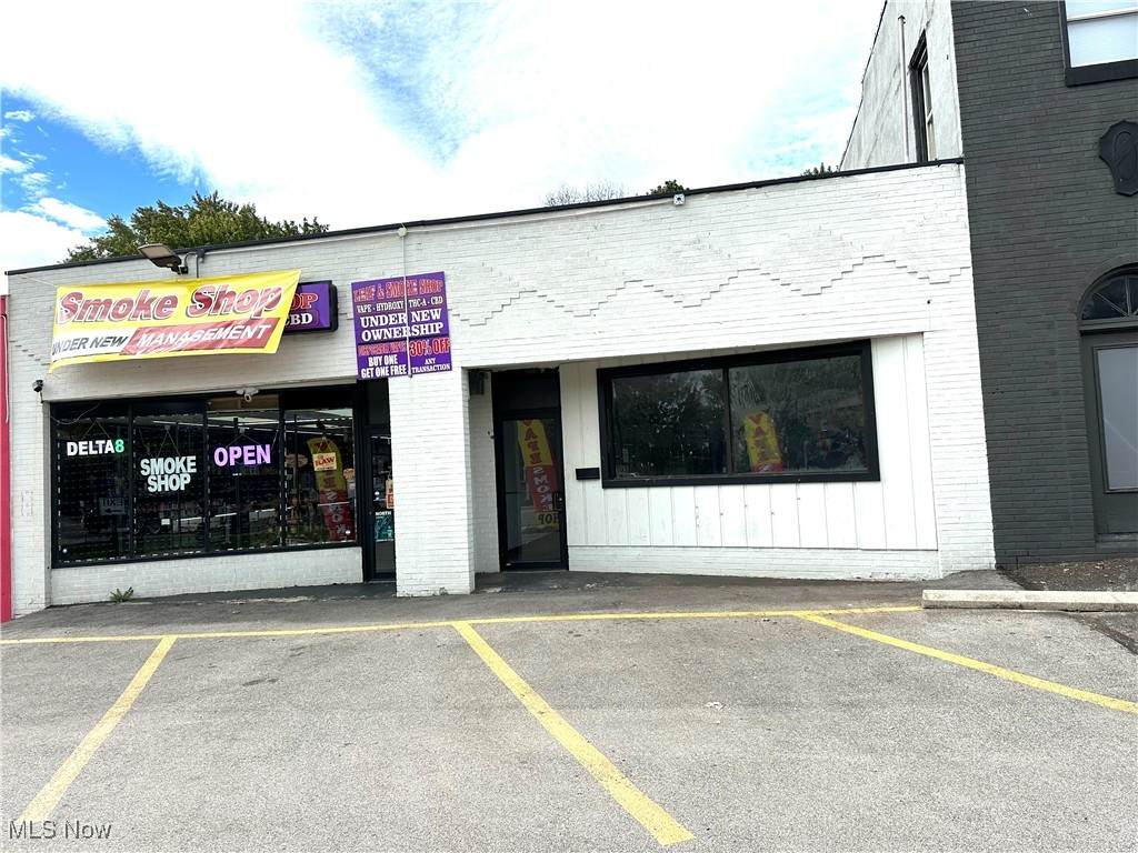 1652-1654 State Road - Photo 1