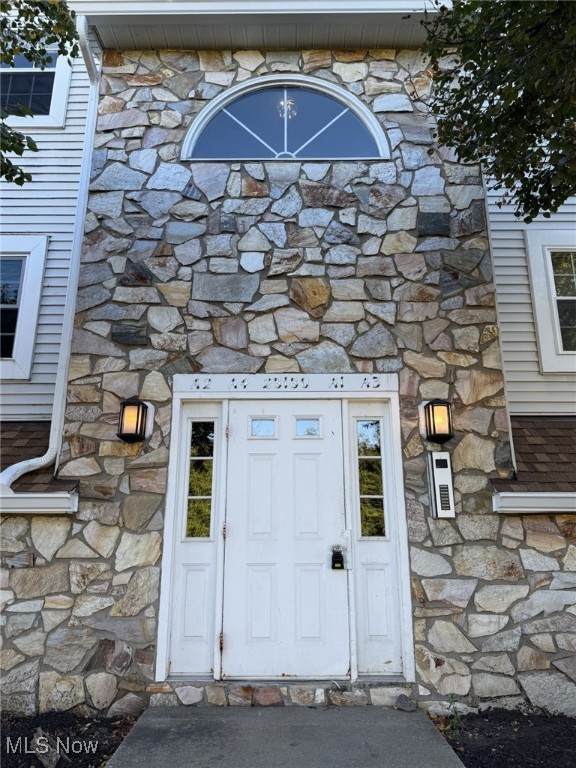 28180 Detroit Road - Photo 1