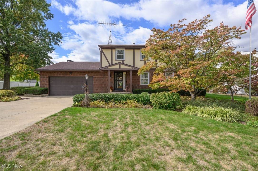 10531 Newbury Avenue - Photo 1