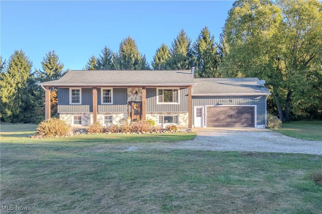 167 State Route 44 - Photo 1