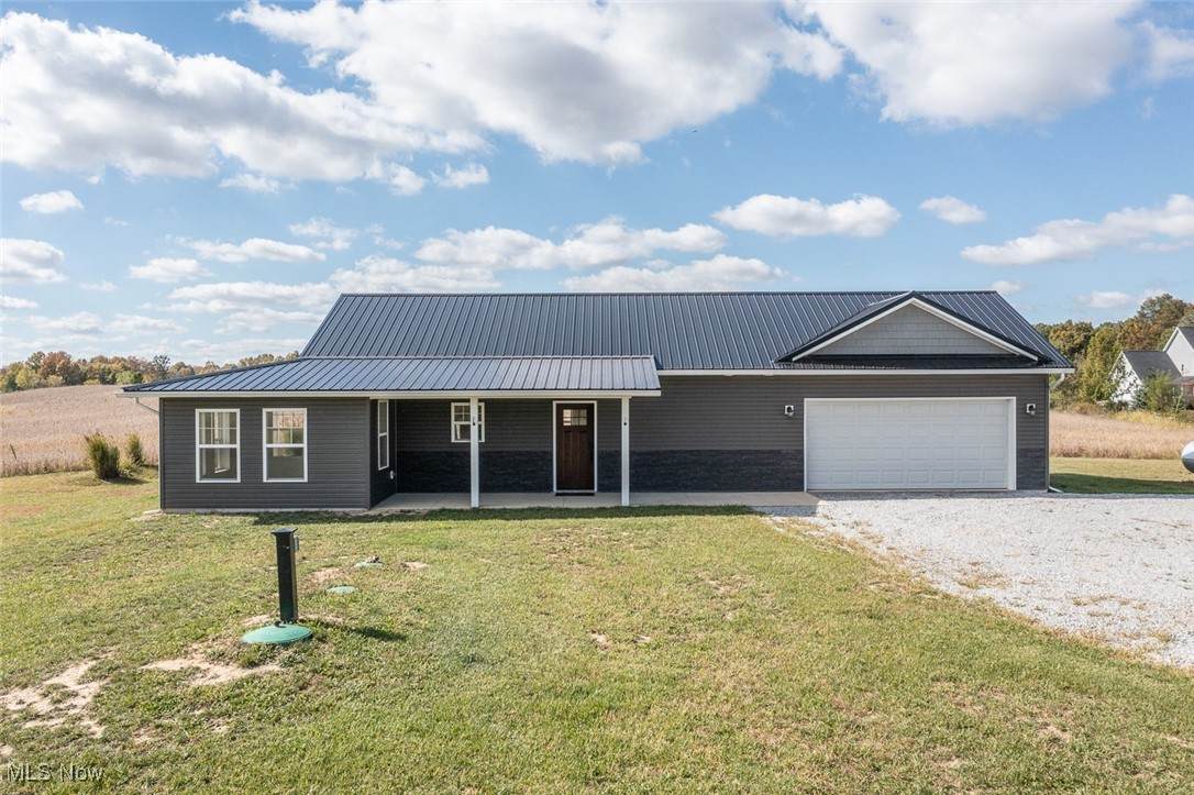 582 County Road 801 - Photo 1