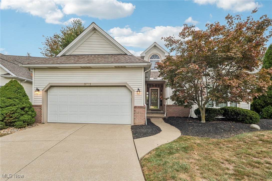 31772 Gardenside Drive - Photo 1