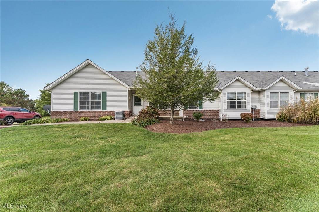 701 Gold Leaf Court - Photo 1